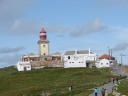 pretty lighthouse and wild flowers.jpg